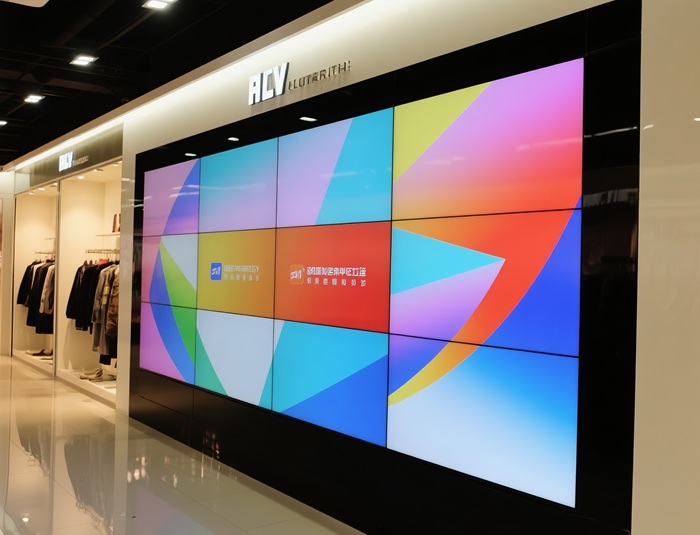 品牌店高清液晶拼接屏.jpg