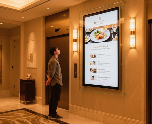 電梯宣傳廣告機.jpg 電梯宣傳廣告機.jpg